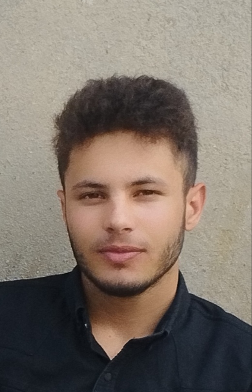 Doğan Dumlu Profil Fotoğrafı
